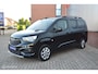 Opel Combo Life 1.2 Turbo L2H1-Edition Rolstoelauto|Automaat