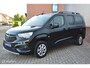 Opel Combo Life 1.2 Turbo L2H1-Edition Rolstoelauto|Automaat