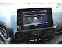 Opel Combo Life 1.2 Turbo L2H1-Edition Rolstoelauto|Automaat