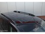 Opel Combo Life 1.2 Turbo L2H1-Edition Rolstoelauto|Automaat
