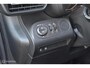 Opel Combo Life 1.2 Turbo L2H1-Edition Rolstoelauto|Automaat