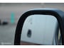 Opel Combo Life 1.2 Turbo L2H1-Edition Rolstoelauto|Automaat