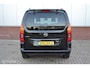 Opel Combo Life 1.2 Turbo L2H1-Edition Rolstoelauto|Automaat