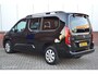 Opel Combo Life 1.2 Turbo L2H1-Edition Rolstoelauto|Automaat