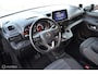 Opel Combo Life 1.2 Turbo L2H1-Edition Rolstoelauto|Automaat