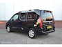 Opel Combo Life 1.2 Turbo L2H1-Edition Rolstoelauto|Automaat