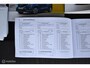 Opel Combo Life 1.2 Turbo L2H1-Edition Rolstoelauto|Automaat