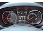 Opel Combo Life 1.2 Turbo L2H1-Edition Rolstoelauto|Automaat