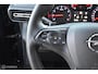 Opel Combo Life 1.2 Turbo L2H1-Edition Rolstoelauto|Automaat