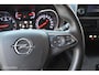 Opel Combo Life 1.2 Turbo L2H1-Edition Rolstoelauto|Automaat