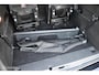 Opel Combo Life 1.2 Turbo L2H1-Edition Rolstoelauto|Automaat