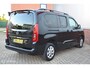 Opel Combo Life 1.2 Turbo L2H1-Edition Rolstoelauto|Automaat