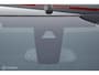 Opel Combo Life 1.2 Turbo L2H1-Edition Rolstoelauto|Automaat