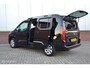 Opel Combo Life 1.2 Turbo L2H1-Edition Rolstoelauto|Automaat