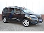 Opel Combo Life 1.2 Turbo L2H1-Edition Rolstoelauto|Automaat