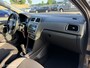 Volkswagen Polo 1.2 Highline CRUISE | PDC | ECC