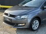 Volkswagen Polo 1.2 Highline CRUISE | PDC | ECC