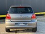 Volkswagen Polo 1.2 Highline CRUISE | PDC | ECC
