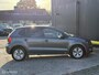 Volkswagen Polo 1.2 Highline CRUISE | PDC | ECC