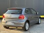 Volkswagen Polo 1.2 Highline CRUISE | PDC | ECC