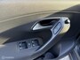Volkswagen Polo 1.2 Highline CRUISE | PDC | ECC