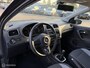 Volkswagen Polo 1.2 Highline CRUISE | PDC | ECC