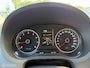 Volkswagen Polo 1.2 Highline CRUISE | PDC | ECC