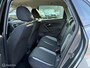 Volkswagen Polo 1.2 Highline CRUISE | PDC | ECC