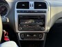 Volkswagen Polo 1.2 Highline CRUISE | PDC | ECC