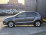 Volkswagen Polo 1.2 Highline CRUISE | PDC | ECC