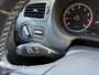 Volkswagen Polo 1.2 Highline CRUISE | PDC | ECC