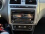 Volkswagen Polo 1.2 Highline CRUISE | PDC | ECC