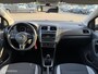 Volkswagen Polo 1.2 Highline CRUISE | PDC | ECC