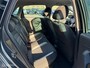 Volkswagen Polo 1.2 Highline CRUISE | PDC | ECC