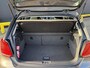 Volkswagen Polo 1.2 Highline CRUISE | PDC | ECC
