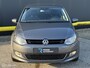 Volkswagen Polo 1.2 Highline CRUISE | PDC | ECC