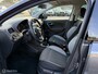 Volkswagen Polo 1.2 Highline CRUISE | PDC | ECC