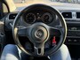 Volkswagen Polo 1.2 Highline CRUISE | PDC | ECC