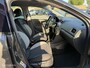 Volkswagen Polo 1.2 Highline CRUISE | PDC | ECC