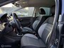 Volkswagen Polo 1.2 Highline CRUISE | PDC | ECC