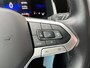 Volkswagen Polo 1.0 TSI R-Line / 2X R-LINE/ ADAPTIVE CRUISE/ LED/ PARKEER SENSOREN V+A/ APP CONNECT/ DAB/ DIGITAL DASH/ CLIMA/ GETINT GLAS/ 16" LMV