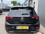 Volkswagen Polo 1.0 TSI R-Line / 2X R-LINE/ ADAPTIVE CRUISE/ LED/ PARKEER SENSOREN V+A/ APP CONNECT/ DAB/ DIGITAL DASH/ CLIMA/ GETINT GLAS/ 16" LMV