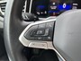 Volkswagen Polo 1.0 TSI R-Line / 2X R-LINE/ ADAPTIVE CRUISE/ LED/ PARKEER SENSOREN V+A/ APP CONNECT/ DAB/ DIGITAL DASH/ CLIMA/ GETINT GLAS/ 16" LMV