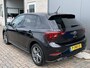 Volkswagen Polo 1.0 TSI R-Line / 2X R-LINE/ ADAPTIVE CRUISE/ LED/ PARKEER SENSOREN V+A/ APP CONNECT/ DAB/ DIGITAL DASH/ CLIMA/ GETINT GLAS/ 16" LMV