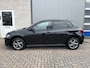 Volkswagen Polo 1.0 TSI R-Line / 2X R-LINE/ ADAPTIVE CRUISE/ LED/ PARKEER SENSOREN V+A/ APP CONNECT/ DAB/ DIGITAL DASH/ CLIMA/ GETINT GLAS/ 16" LMV
