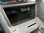Volkswagen Polo 1.0 TSI R-Line / 2X R-LINE/ ADAPTIVE CRUISE/ LED/ PARKEER SENSOREN V+A/ APP CONNECT/ DAB/ DIGITAL DASH/ CLIMA/ GETINT GLAS/ 16" LMV