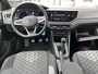 Volkswagen Polo 1.0 TSI R-Line / 2X R-LINE/ ADAPTIVE CRUISE/ LED/ PARKEER SENSOREN V+A/ APP CONNECT/ DAB/ DIGITAL DASH/ CLIMA/ GETINT GLAS/ 16" LMV