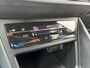 Volkswagen Polo 1.0 TSI R-Line / 2X R-LINE/ ADAPTIVE CRUISE/ LED/ PARKEER SENSOREN V+A/ APP CONNECT/ DAB/ DIGITAL DASH/ CLIMA/ GETINT GLAS/ 16" LMV