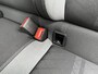 Volkswagen Polo 1.0 TSI R-Line / 2X R-LINE/ ADAPTIVE CRUISE/ LED/ PARKEER SENSOREN V+A/ APP CONNECT/ DAB/ DIGITAL DASH/ CLIMA/ GETINT GLAS/ 16" LMV