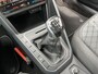 Volkswagen Polo 1.0 TSI R-Line / 2X R-LINE/ ADAPTIVE CRUISE/ LED/ PARKEER SENSOREN V+A/ APP CONNECT/ DAB/ DIGITAL DASH/ CLIMA/ GETINT GLAS/ 16" LMV
